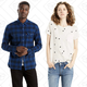 25% off Fall Must-Haves, extra 30% off with code GOODJEANS30